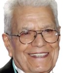 Muere Rigoberto Alfaro, icónico compositor y arreglista de la música ranchera