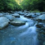 Niveles de agua dulce de la Tierra han descendido bruscamente desde 2014, advierte la NASA