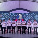 Gallardo y Palafox, entre los 7 nuevos nombres del Salón de la Fama del Béisbol Mexicano