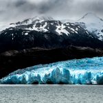 #FOTOS Paisajes increíbles de la Patagonia que no conocías