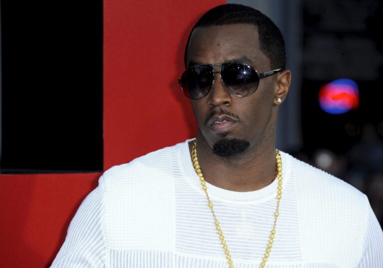 sean-diddy-combs