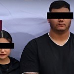 Detienen a secuestradores de comerciante en Edomex; uno fue preliberado con condena por homicidio