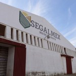 Revocan prisión preventiva a Alejandro Murillo por caso Segalmex