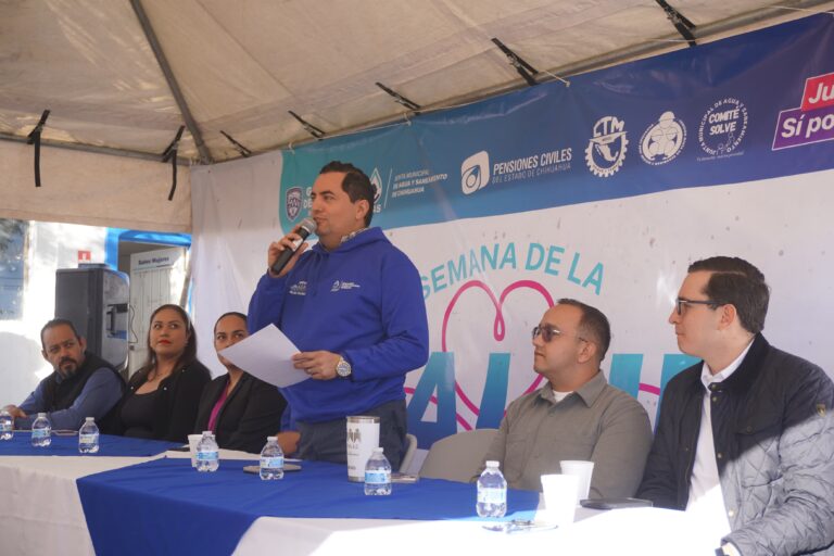 semana-de-la-salud-2024-01-1