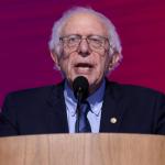 Senador Bernie Sanders: los demócratas han abandonado a la clase trabajadora