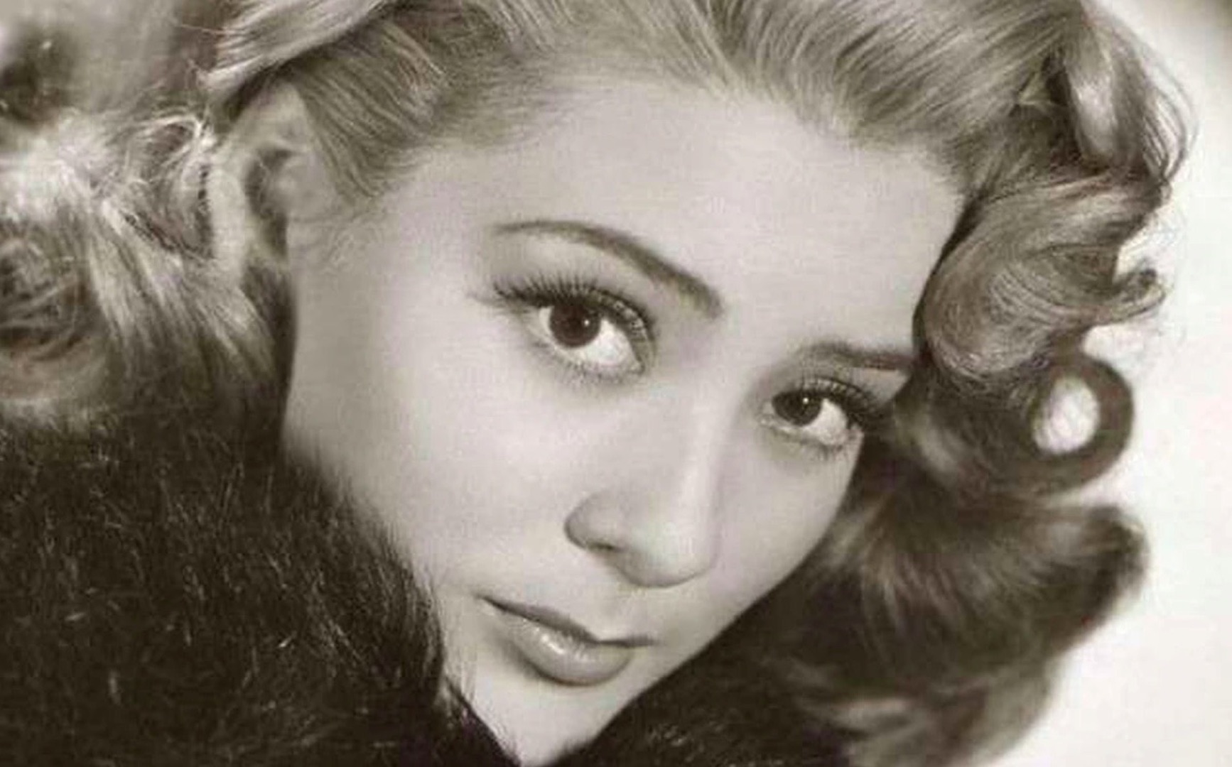 Silvia Pinal, la última diva de la época dorada del cine mexicano