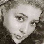 Silvia Pinal, la última diva de la época dorada del cine mexicano