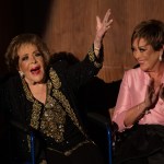 México pierde a Silvia Pinal, adiós a la última diva de la época dorada del cine mexicano