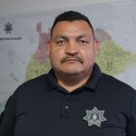 Asesinan a disparos a exsecretario de Seguridad de Mazatlán