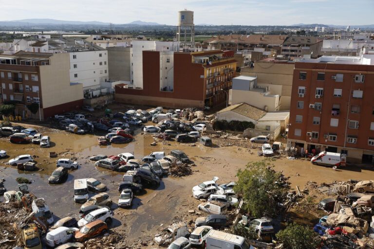 situacion-en-valencia-tras-el-temporal-1-1