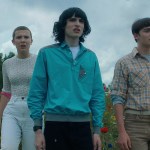 “Una última aventura comienza”: Stranger Things 5 llegará a Netflix en 2025