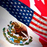 Político canadiense sugiere expulsar a México del T-MEC