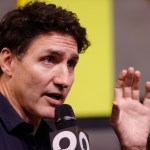 Trudeau cierra las puertas de Canadá; crece temor entre organizaciones de refugiados