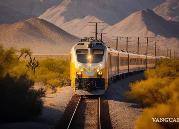 vanguardia-bullet-train-coahuila-mou_1-10466247_20241121000906