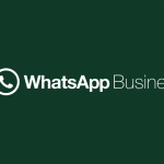 WhatsApp incorpora la inteligencia artificial a Business