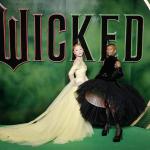 ‘Wicked’ lidera la taquilla mundial del fin de semana, con 164 millones de dólares