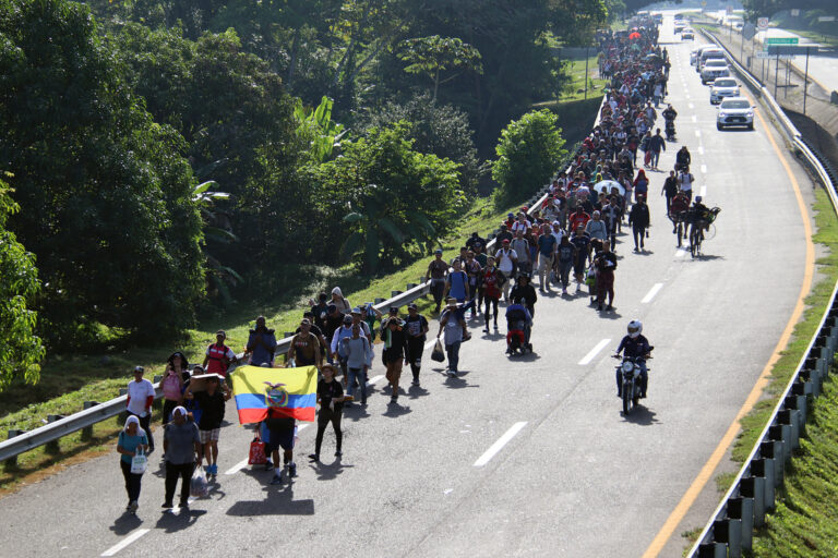 caravana-migramte-chiapas-3