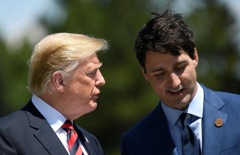 donald-trump-justin-trudeau-2