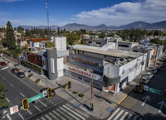 fachada-vanguardia-diciembre-4_1-10636281_20241212052525