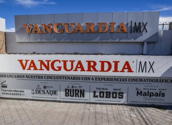 fachada-vanguardia-diciembre-8_1-10631190_20241211201447