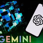 Google presenta Gemini 2.0, su modelo de IA que potenciará a diversos agentes digitales