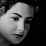 Murió Alma Rosa Aguirre, actriz de la Época de Oro del Cine Mexicano