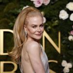 Nicole Kidman vivió el thriller ‘Babygirl’ como “una odisea emocional y sexual”