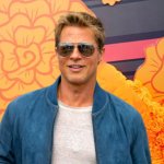 Falso Brad Pitt estafa a francesa con 830 mil euros