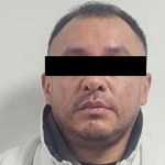 Capturan a sujeto por robo a casa habitación en Naucalpan