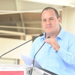 Documentan irregularidades por 40 mdp en Gobierno de Cuauhtémoc Blanco