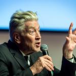 Hollywood llora la muerte de David Lynch, un ser “radiante de luz” que el mundo extrañará