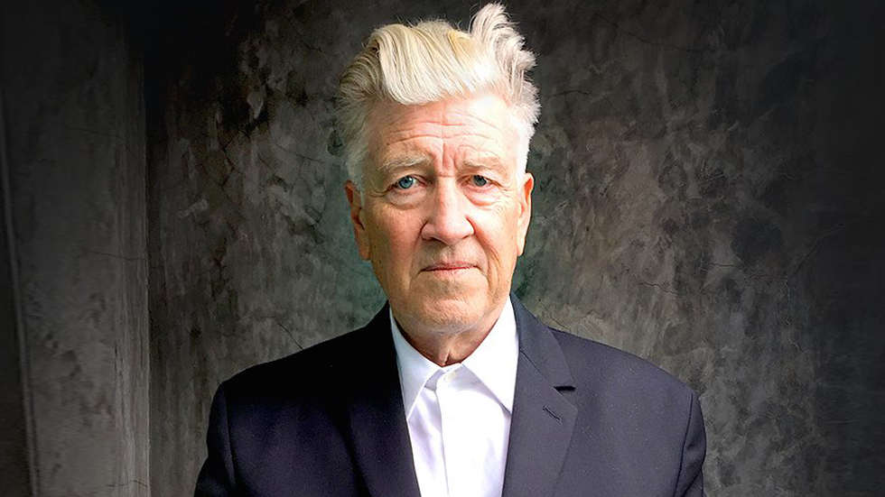 Murió el cineasta David Lynch a los 78 años