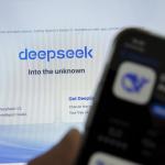 DeepSeek, la nueva herramienta china de inteligencia artificial