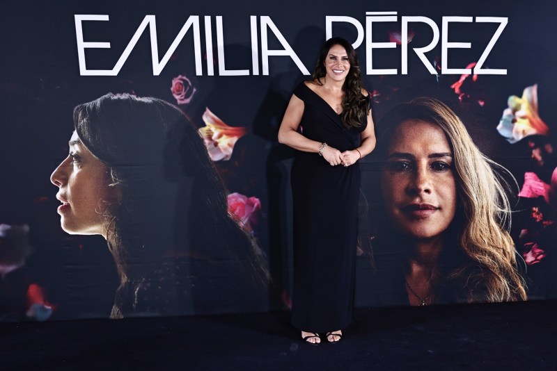 El elenco de ‘Emilia Pérez’ afirma que la película se hizo con "amor y respeto" a México - el-elenco-de-emilia-perez-afirma-que-la-pelicula-se-hizo-con-amor-y-respeto-a-mexico-3-1024x683