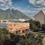 Tec de Monterrey lanza convocatoria Líderes del Mañana 2025