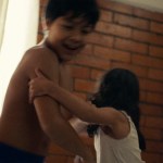 El corto mexicano ‘Casa chica’ competirá en la Berlinale