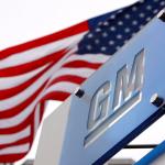 General Motors podría trasladar parte de su producción de México a EE.UU. por aranceles de Trump