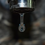 Viena construye el depósito de agua potable más grande del mundo ante el cambio climático