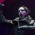 Fiscal de Los Ángeles desestima cargos contra Marilyn Manson por agresión sexual