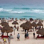 Cancún recibe cuatro galardones en los World Travel Awards