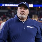 Cowboys no llegan a un acuerdo con Mike McCarthy y buscarán nuevo entrenador