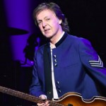 Paul McCartney alerta del peligro de la IA para los artistas si se modifica el copyright