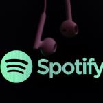 Spotify pagó 10 mil mdd a la industria musical en 2024