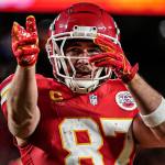 Chiefs vencen a los Texans y avanzan por séptima vez consecutiva a final de la AFC