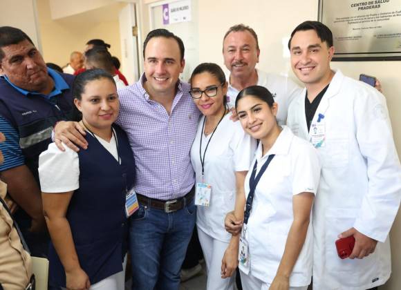 002-ofrece-programa-de-salud-popular_1-11219054_20250222035716