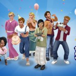 YouTube celebra los 25 años de Los Sims