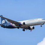 Aeroméxico expande sus operaciones en el Caribe, Centro y Sudamérica