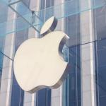 Apple anuncia una inversión de 500 mil mdd en Estados Unidos