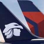 Reconocen a Aeroméxico como la aerolínea más puntual del mundo