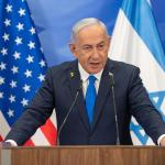 Netanyahu afirma ‘total cooperación’ con Trump, incluso para reanudar guerra en Gaza